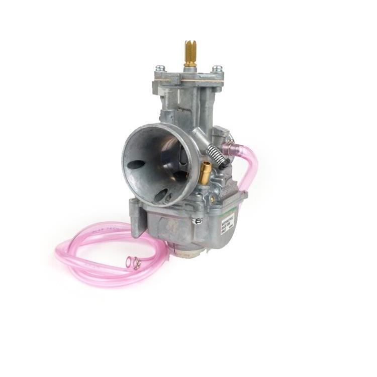 Carburatore Keihin PWK 28 Evomotor