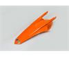 Parafango posteriore KTM 350 SX-F (16-18) arancione* in Plastiche