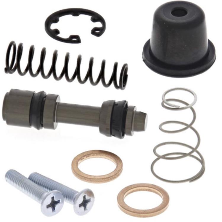 Kit Revisione Pompa Freno Husqvarna 350 FC 19 24 Anteriore Evomotor