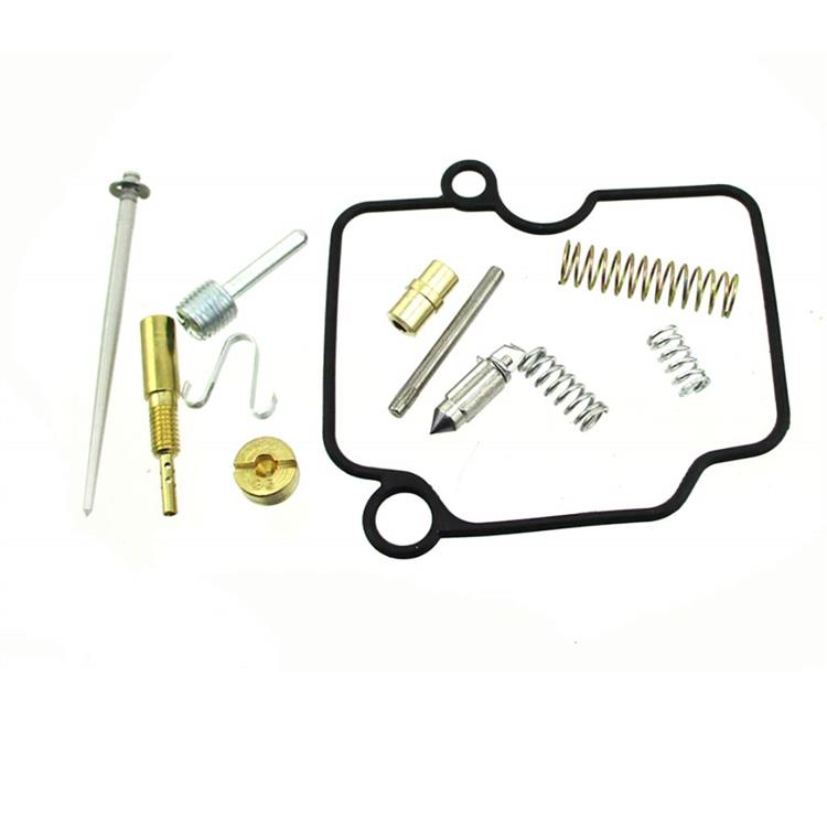 Kit Revisione Mikuni Vm Evomotor