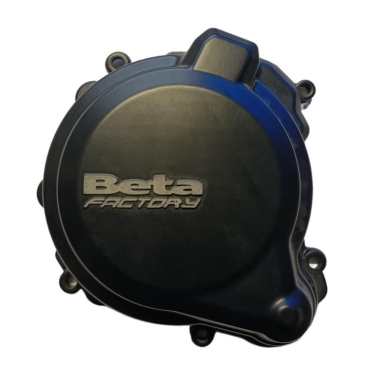 Cover accensione Beta Xtrainer 250 300 (15-22)