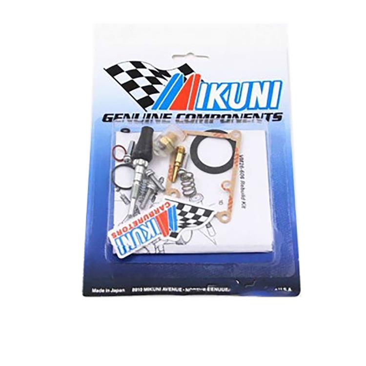 Kit Revisione Mikuni VM 26 Evomotor