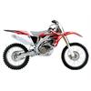 Kit grafiche Honda CRF 450 R (05-08) Dream 4 in Motocross