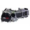Motore YX 160 ZR-1 - Cambio 1° e 2° lunga e Accensione YX in PitBike e MiniGP