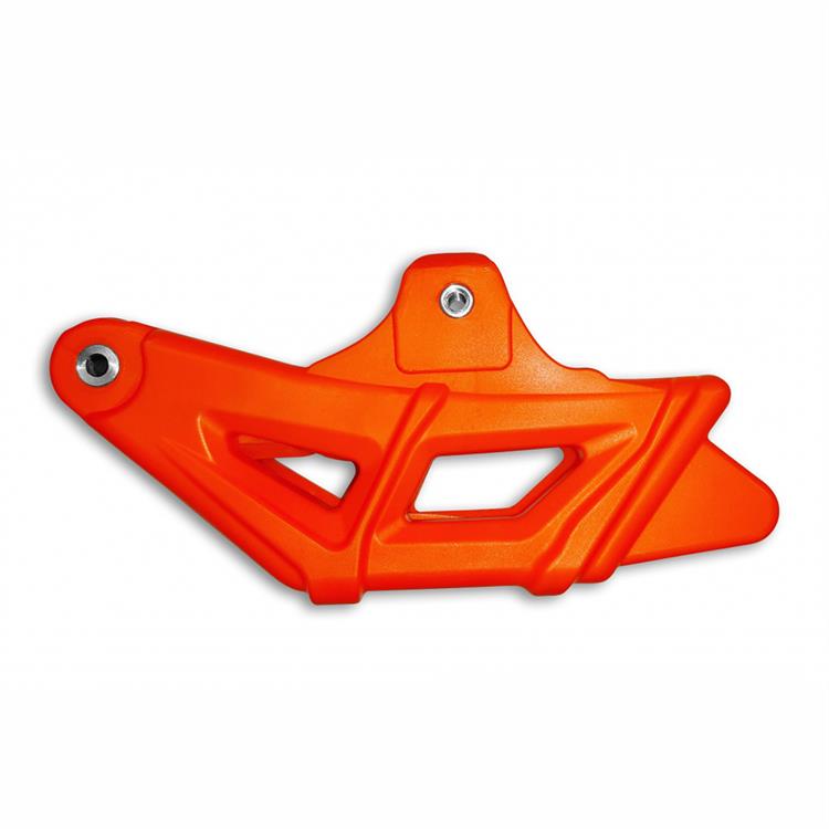 Cruna passacatena KTM 300 EXC (11-23) arancione