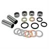 Kit revisione forcellone Yamaha YZ 250 F (14-23) in Telaio