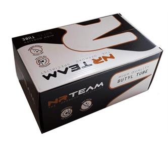 camera aria 80 100 12 rinforzata 4mm