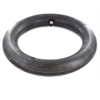 camera aria minicross 60 100 12