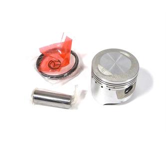 pistone pitbike 47 mm 70 cc