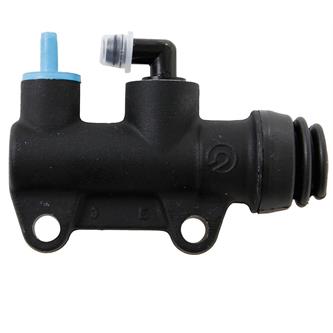 pompa freno posteriore brembo 90