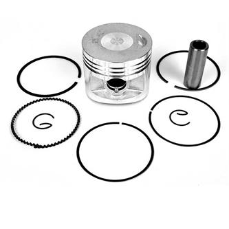 pistone 54 mm pitbike