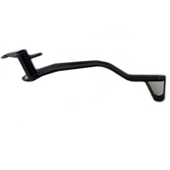 pedali freno posteriore b