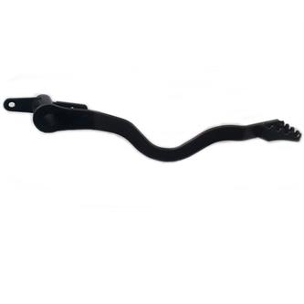 pedali freno posteriore c