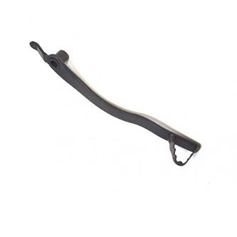 pedali freno posteriore d