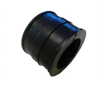 manicotto carburatore