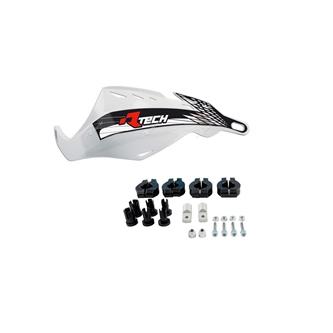 paramani motard racetech gladiator bianchi