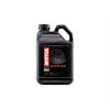 Detergente Motul pulizia filtro 5L in Olio e detergenti filtri aria