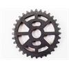 Corona distribuzione Made in Italy YX 150/160 in Ricambi Motore