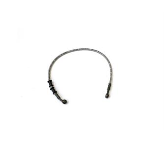 tubo olio freno posteriore pitbike 60