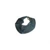 Camera aria minimoto 90/65-6.5 110/50-6.5 in Ricambi Minimoto e Minicross