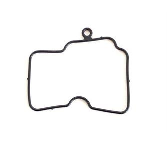 guarnizione vaschetta mikuni vm26