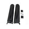 Set parasteli pit bike GPX/Marzocchi/Fastace in Grafiche e Plastiche