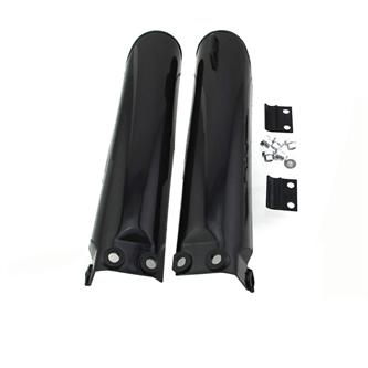 set parasteli gpx marzocchi