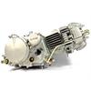 Motore Takega Racing 170 cc in Motori Completi