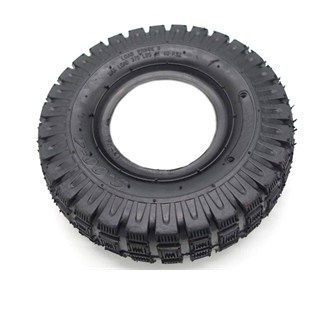gomma miniquad 410 4 300x4
