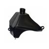 Serbatoio quad 70-90-110-125 