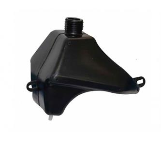 serbatoio quad 110 125