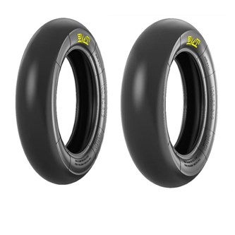 set pmt slick pitbike ss ss set pmt slick pitbike ss ss