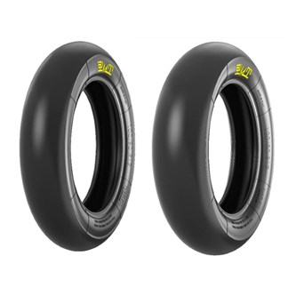 set pmt slick pitbike ss s set pmt slick pitbike ss s