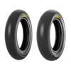 Set PMT Slick 12