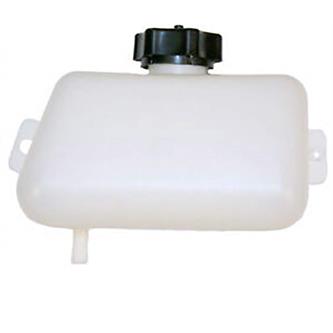 serbatoio minimoto minicross