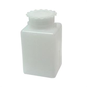 vaschetta recupero liquidi eco