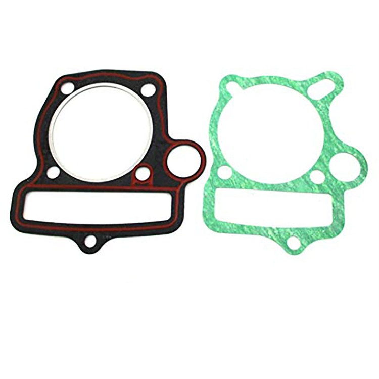 Guarnizioni Testa-Cilindro 56 mm [140 cc e 149 cc]