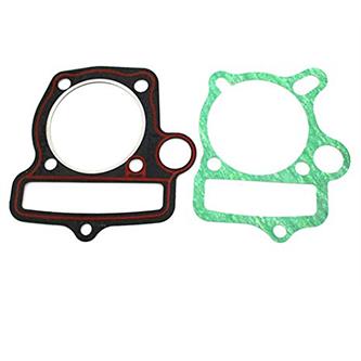 guarnizioni testa cilindro 56 mm