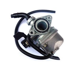 carburatore miniquad atv b