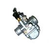 Carburatore 19 replica Morini/KTM in Ricambi minicross Morini KTM Lem