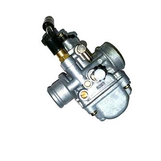 carburatore 19 replica morini ktm