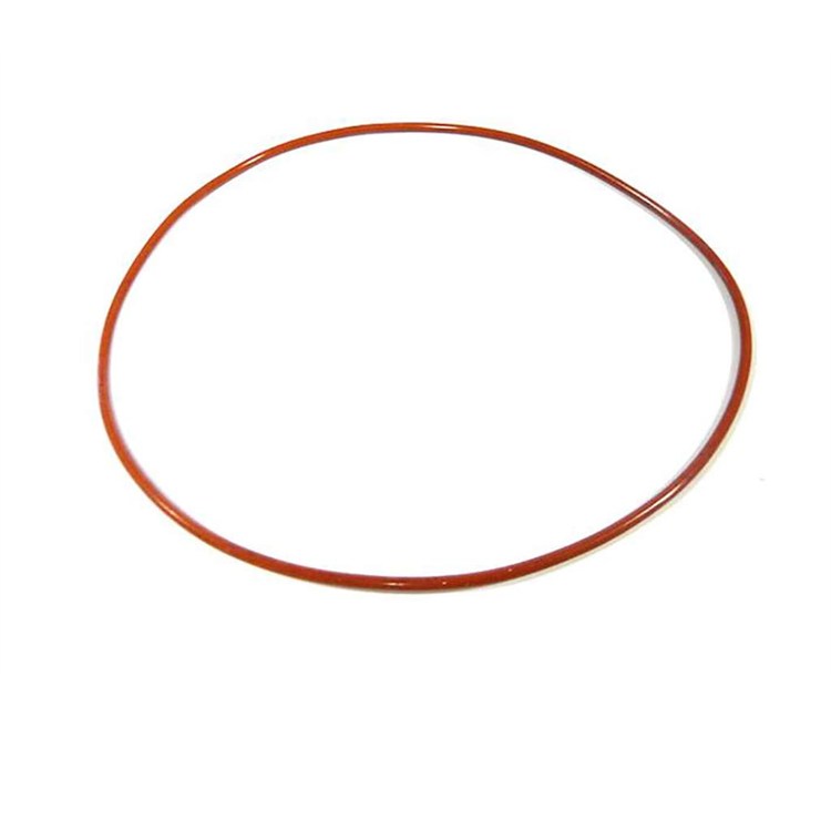 Oring piatto accensione [statore]