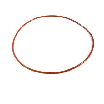 oring piatto accensione