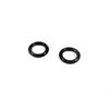 Set oring viti piatto accensione [statore] in Ricambi Motore