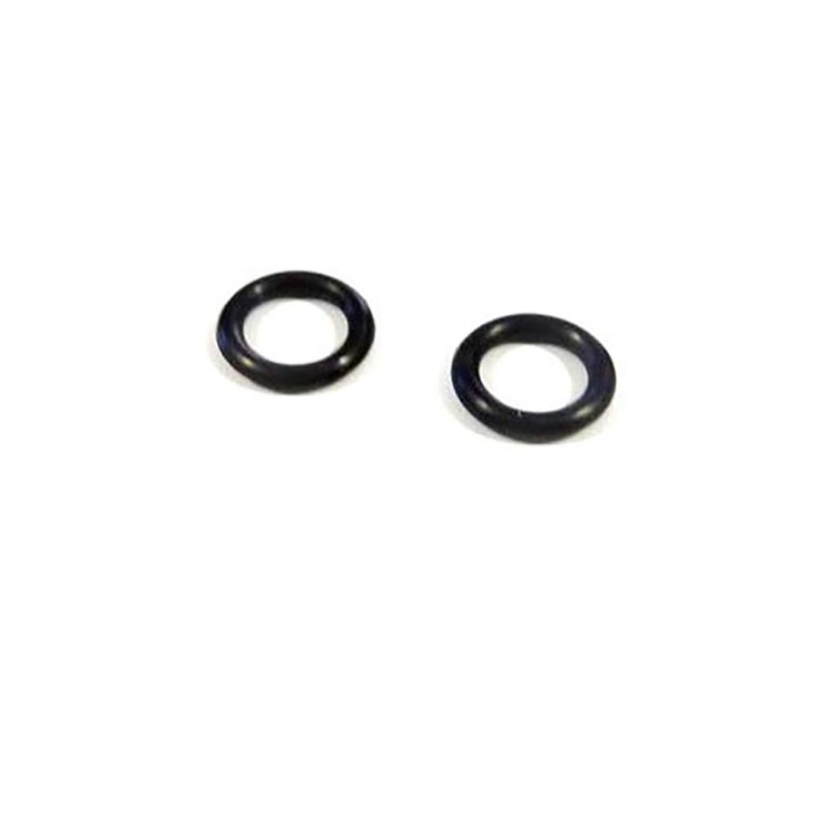 Set oring viti piatto accensione [statore]