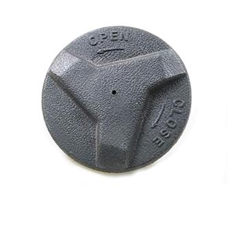 tappo serbatoio minimoto