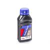 Olio freni DOT 4 EBC 250 ml in Liquido freni/frizione
