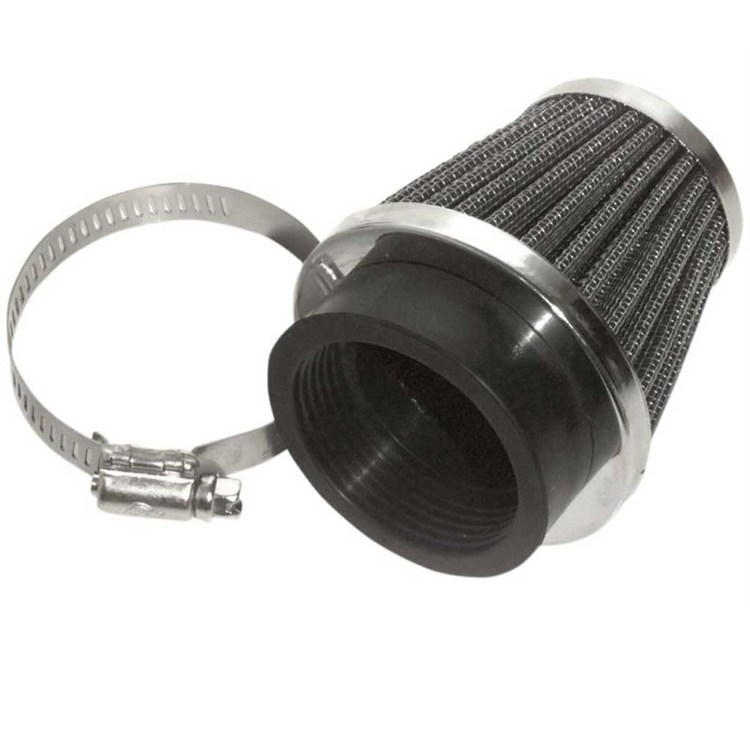 Filtro Aria gabbia 48 mm EMGO 