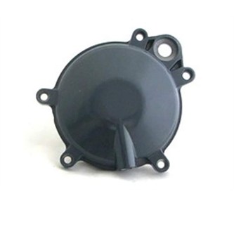 coperchio frizione lifan 150 cc