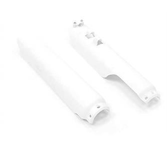 set parasteli k1 bianchi